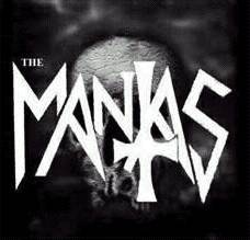 Manthas : The Mantas